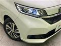2023 Honda Freed