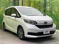 2023 Honda Freed
