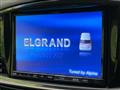 2013 Nissan Elgrand