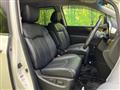 2013 Nissan Elgrand