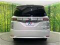 2013 Nissan Elgrand