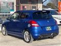 2013 Suzuki Swift