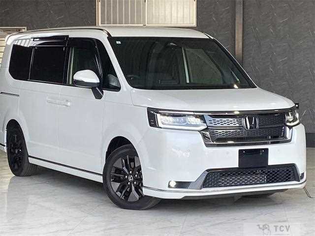 2023 Honda Honda Others