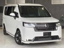 2023 Honda Honda Others