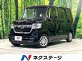 2023 Honda N BOX