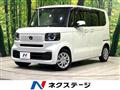 2024 Honda N BOX