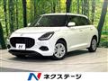 2024 Suzuki Swift