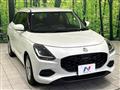 2024 Suzuki Swift