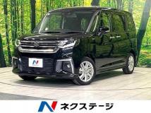 2021 Suzuki Suzuki Others