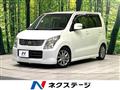 2012 Suzuki Wagon R