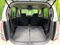 2012 Suzuki Wagon R