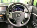 2012 Suzuki Wagon R