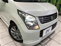 2012 Suzuki Wagon R