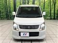 2012 Suzuki Wagon R