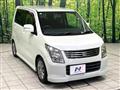 2012 Suzuki Wagon R
