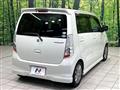 2012 Suzuki Wagon R