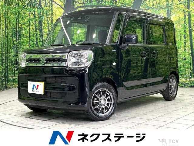 2021 Suzuki Suzuki Others