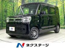 2021 Suzuki Suzuki Others