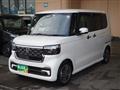 2024 Honda N BOX