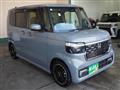 2024 Honda N BOX