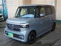 2024 Honda N BOX