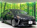 2020 Toyota Prius