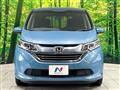 2017 Honda Freed