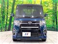 2021 Daihatsu Tanto