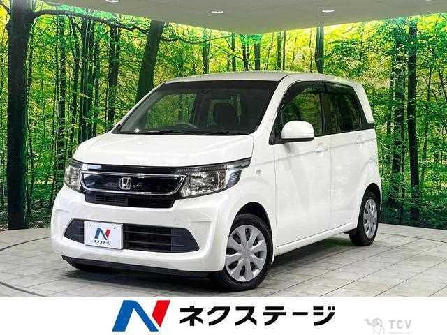 2014 Honda Honda Others