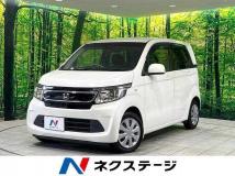 2014 Honda Honda Others