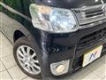 2017 Daihatsu Tanto
