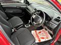 2015 Suzuki Swift