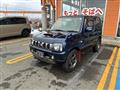 2017 Suzuki Jimny