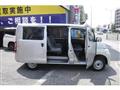 2022 Mazda Bongo Van