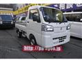 2024 Daihatsu Hijet Truck