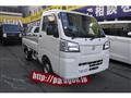 2024 Daihatsu Hijet Truck
