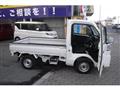 2024 Daihatsu Hijet Truck
