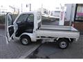 2024 Daihatsu Hijet Truck