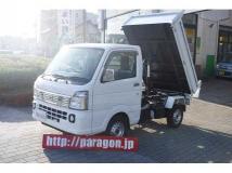 2022 Nissan Nissan Others