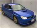 2005 Subaru Impreza