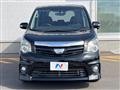 2013 Toyota Noah