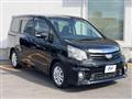 2013 Toyota Noah