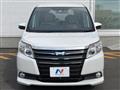 2014 Toyota Noah