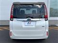 2014 Toyota Noah