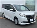 2014 Toyota Noah