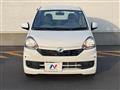 2015 Daihatsu Mira