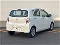 2015 Daihatsu Mira