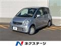 2009 Daihatsu Move