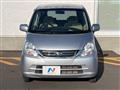 2009 Daihatsu Move