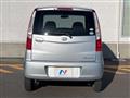 2009 Daihatsu Move